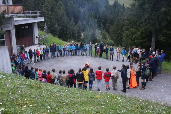 Clicca per vedere l'immagine alla massima grandezza
