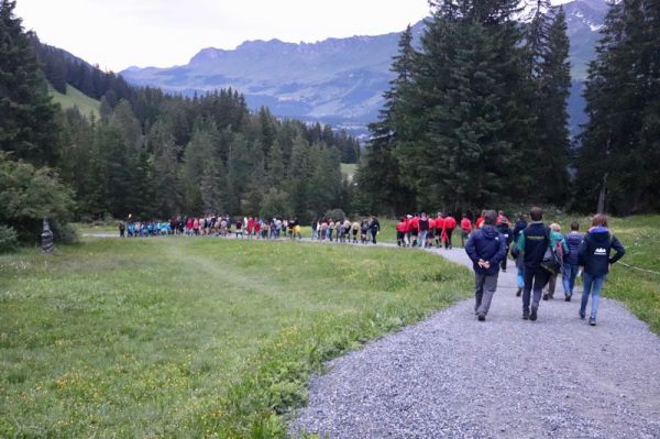 Clicca per vedere l'immagine alla massima grandezza