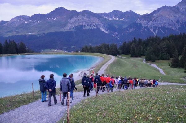 Clicca per vedere l'immagine alla massima grandezza