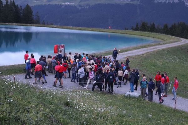 Clicca per vedere l'immagine alla massima grandezza