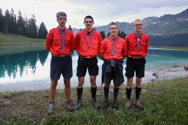 Clicca per vedere l'immagine alla massima grandezza