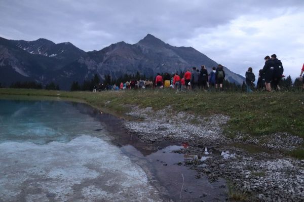 Clicca per vedere l'immagine alla massima grandezza