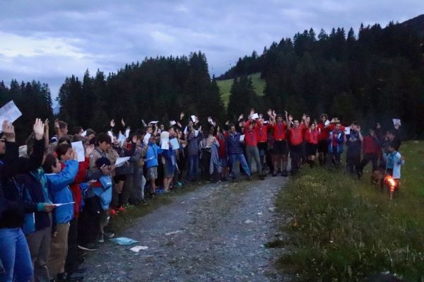 Clicca per vedere l'immagine alla massima grandezza