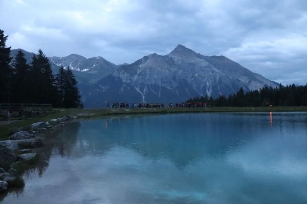 Clicca per vedere l'immagine alla massima grandezza