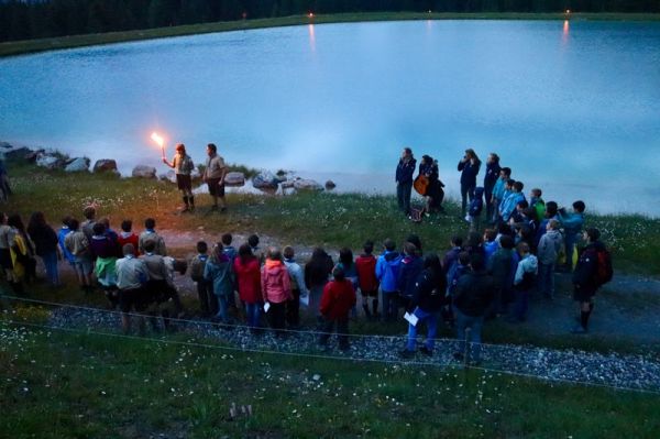 Clicca per vedere l'immagine alla massima grandezza