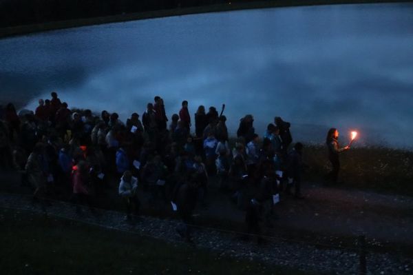 Clicca per vedere l'immagine alla massima grandezza