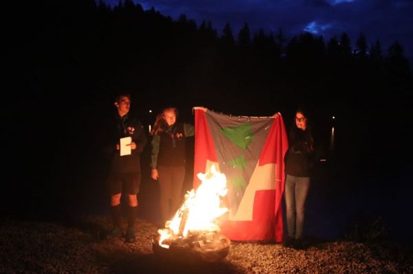 Clicca per vedere l'immagine alla massima grandezza