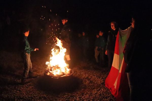 Clicca per vedere l'immagine alla massima grandezza