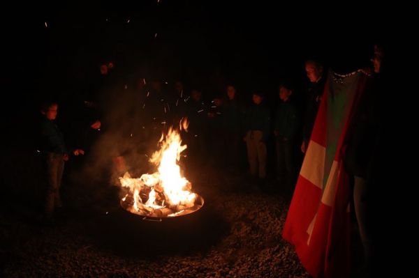 Clicca per vedere l'immagine alla massima grandezza