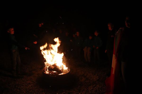 Clicca per vedere l'immagine alla massima grandezza