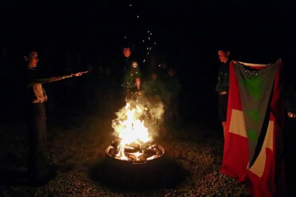 Clicca per vedere l'immagine alla massima grandezza