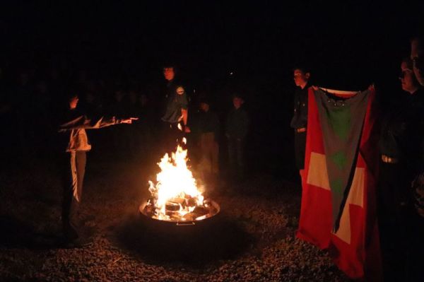 Clicca per vedere l'immagine alla massima grandezza
