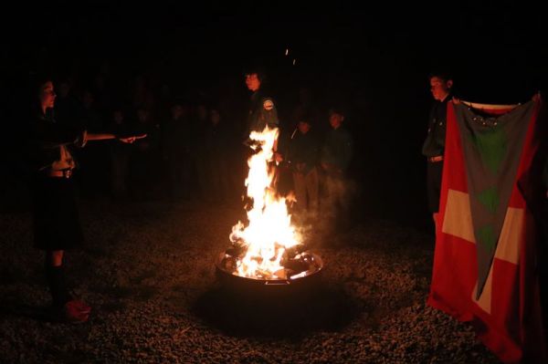 Clicca per vedere l'immagine alla massima grandezza