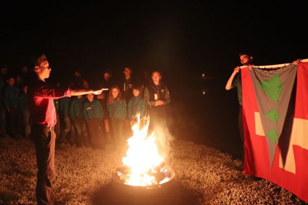 Clicca per vedere l'immagine alla massima grandezza