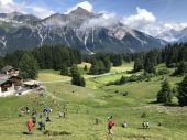 190630_LUPI_CampoSezionale_013.jpg