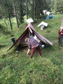 190630_LUPI_CampoSezionale_020.jpg
