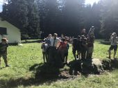 190630_LUPI_CampoSezionale_023.jpg