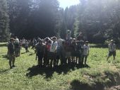190630_LUPI_CampoSezionale_024.jpg