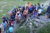 190630_SEZIONE_CampoSezionale_000.jpg