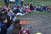 190630_SEZIONE_CampoSezionale_005.jpg