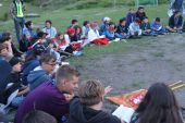 190630_SEZIONE_CampoSezionale_011.jpg