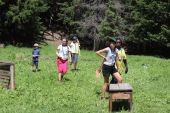 190630_SEZIONE_CampoSezionale_016.jpg