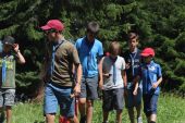 190630_SEZIONE_CampoSezionale_024.jpg