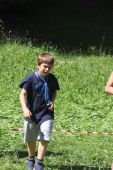 190630_SEZIONE_CampoSezionale_028.jpg
