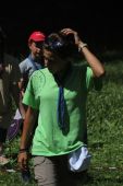 190630_SEZIONE_CampoSezionale_030.jpg
