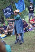 190630_SEZIONE_CampoSezionale_049.jpg
