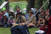 190630_SEZIONE_CampoSezionale_053.jpg