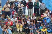 190630_SEZIONE_CampoSezionale_054.jpg
