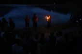 190630_SEZIONE_CampoSezionale_085.jpg