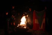 190630_SEZIONE_CampoSezionale_091.jpg