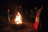 190630_SEZIONE_CampoSezionale_094.jpg
