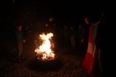 190630_SEZIONE_CampoSezionale_095.jpg