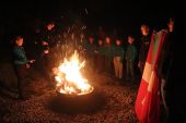 190630_SEZIONE_CampoSezionale_098.jpg