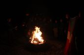 190630_SEZIONE_CampoSezionale_100.jpg