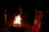 190630_SEZIONE_CampoSezionale_108.jpeg