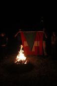 190630_SEZIONE_CampoSezionale_118.jpg