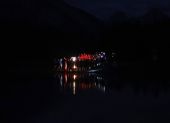 190630_SEZIONE_CampoSezionale_128.jpeg