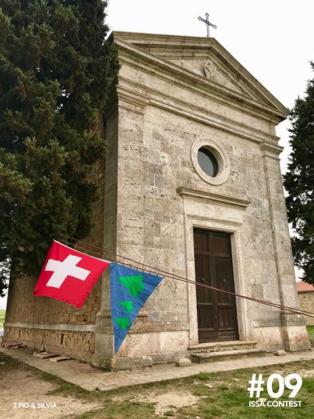 Clicca per vedere l'immagine alla massima grandezza
