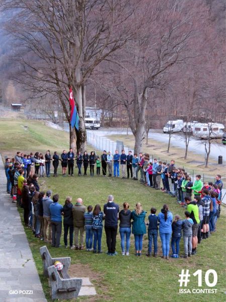 Clicca per vedere l'immagine alla massima grandezza