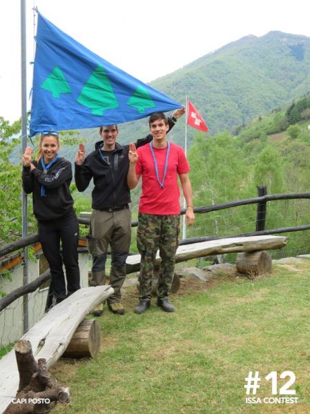 Clicca per vedere l'immagine alla massima grandezza