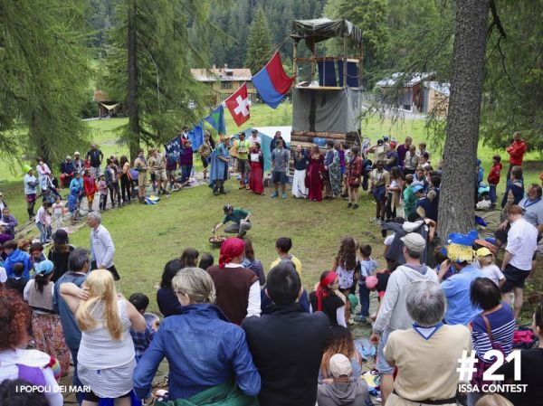 Clicca per vedere l'immagine alla massima grandezza