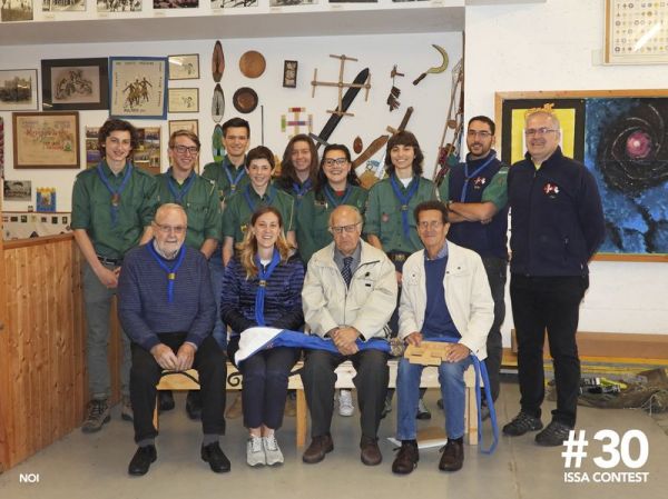 Clicca per vedere l'immagine alla massima grandezza