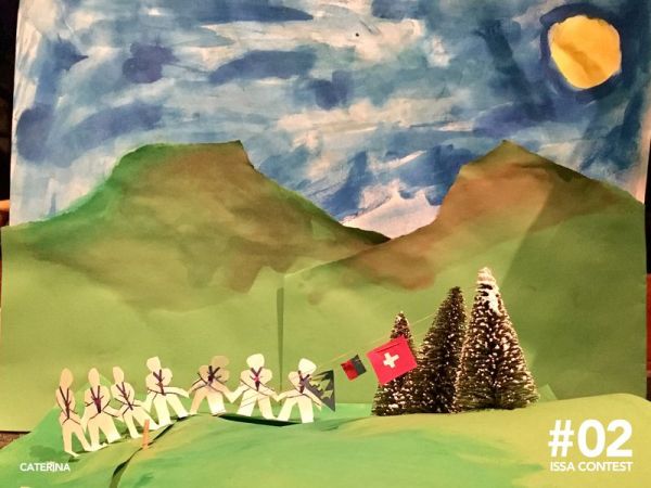 Clicca per vedere l'immagine alla massima grandezza