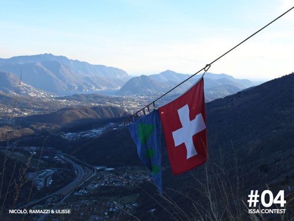 Clicca per vedere l'immagine alla massima grandezza