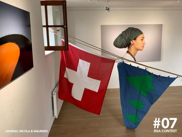 Clicca per vedere l'immagine alla massima grandezza