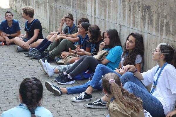 Clicca per vedere l'immagine alla massima grandezza